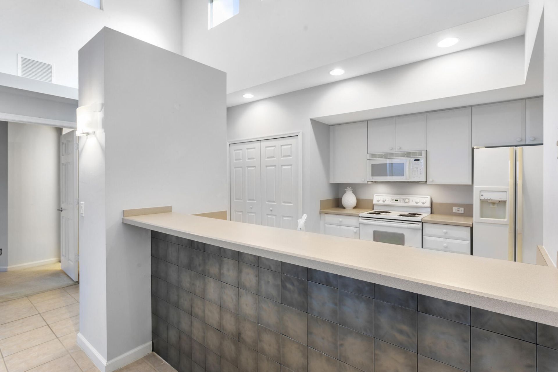 7701 Cardinal Court, West Palm Beach, FL 33412 Photo
