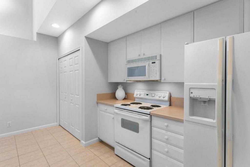 7701 Cardinal Court, West Palm Beach, FL 33412 Photo