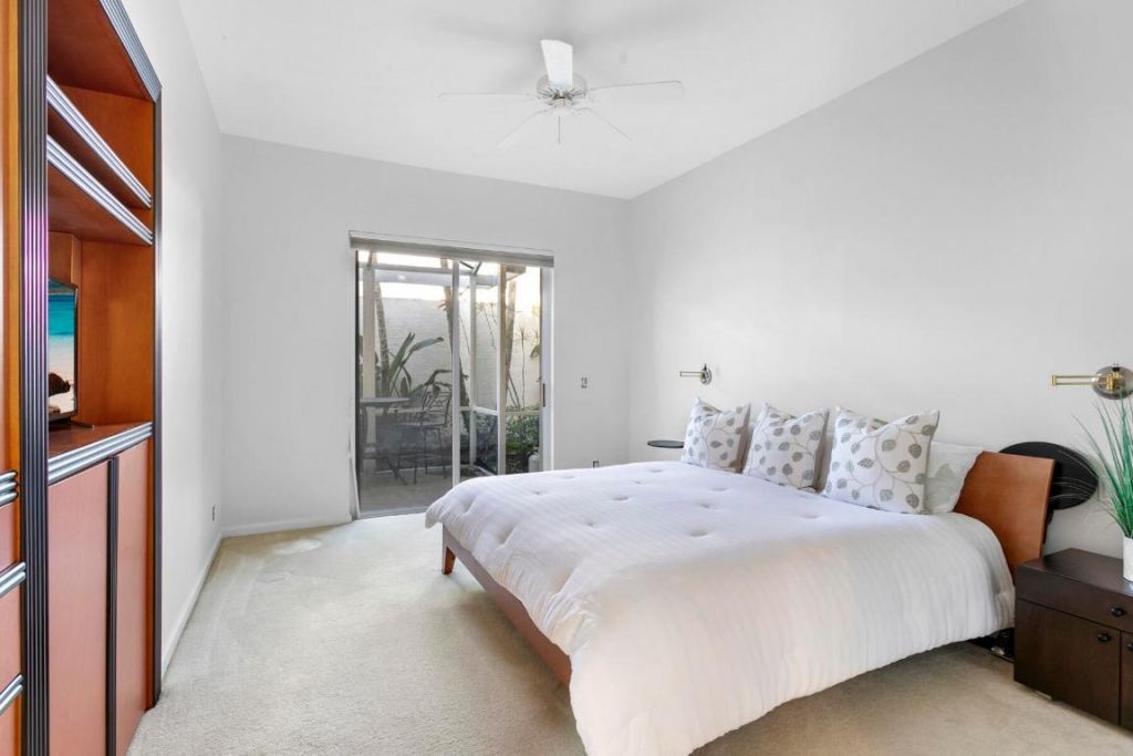 7701 Cardinal Court, West Palm Beach, FL 33412 Photo