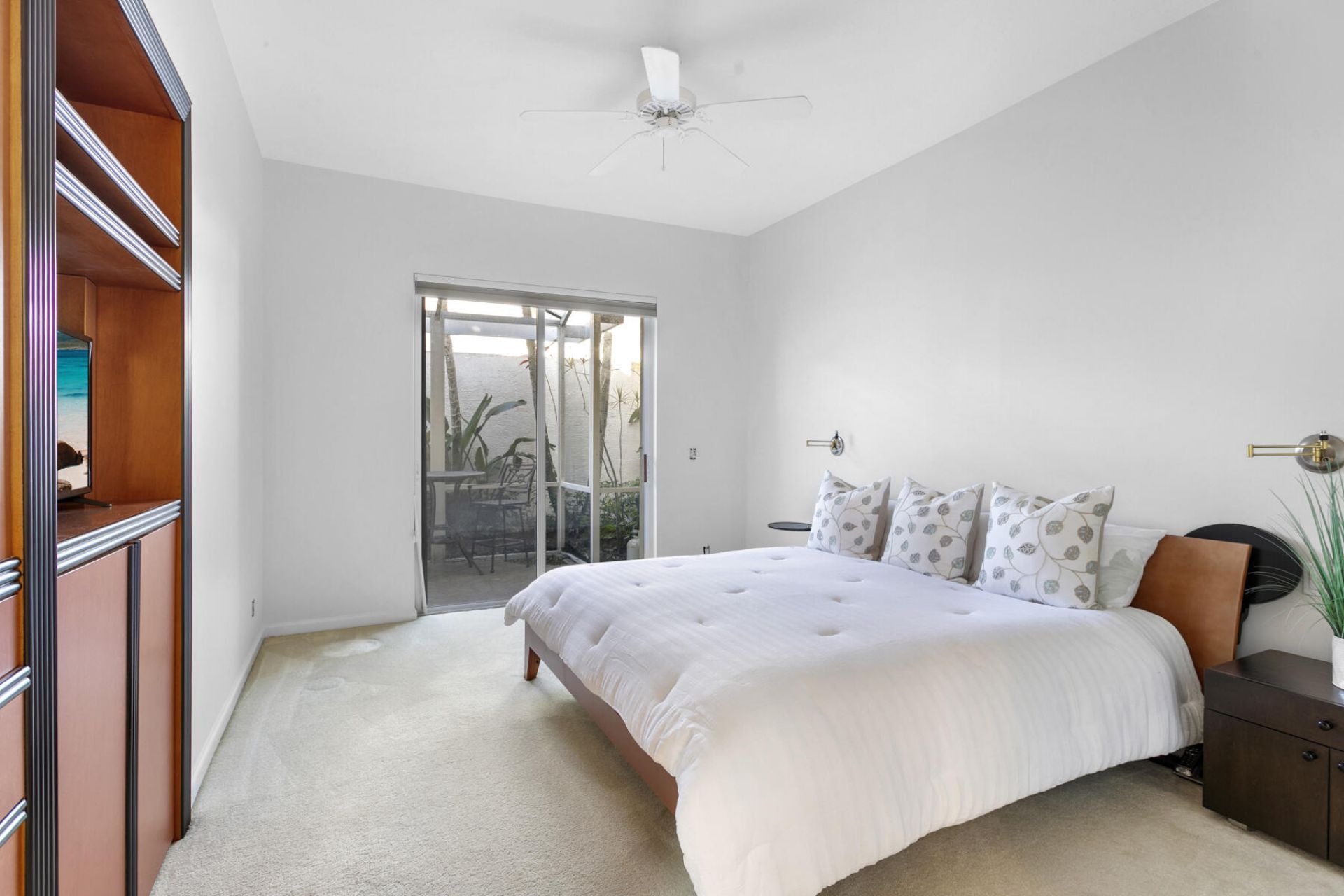 7701 Cardinal Court, West Palm Beach, FL 33412 Photo