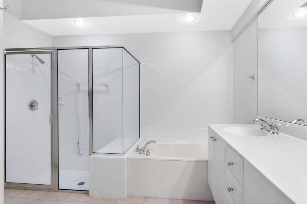 7701 Cardinal Court, West Palm Beach, FL 33412 Photo