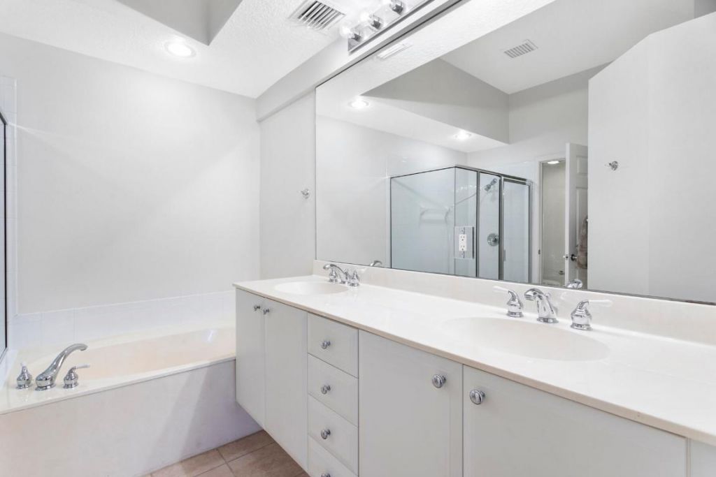 7701 Cardinal Court, West Palm Beach, FL 33412 Photo