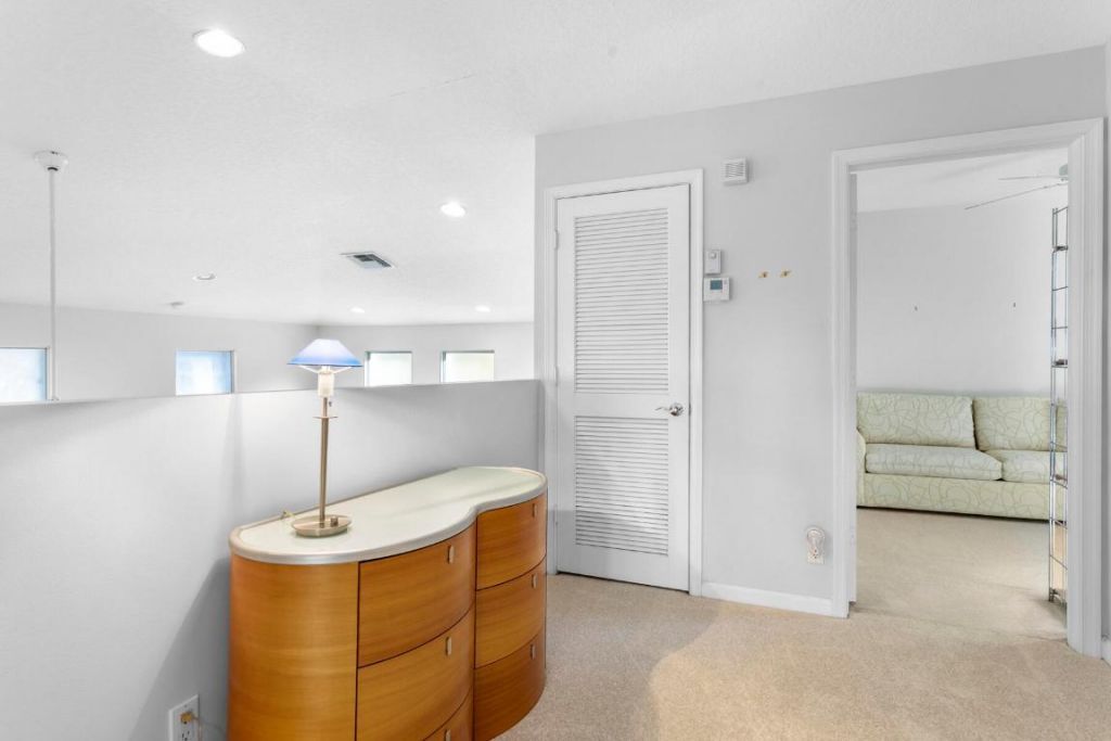 7701 Cardinal Court, West Palm Beach, FL 33412 Photo