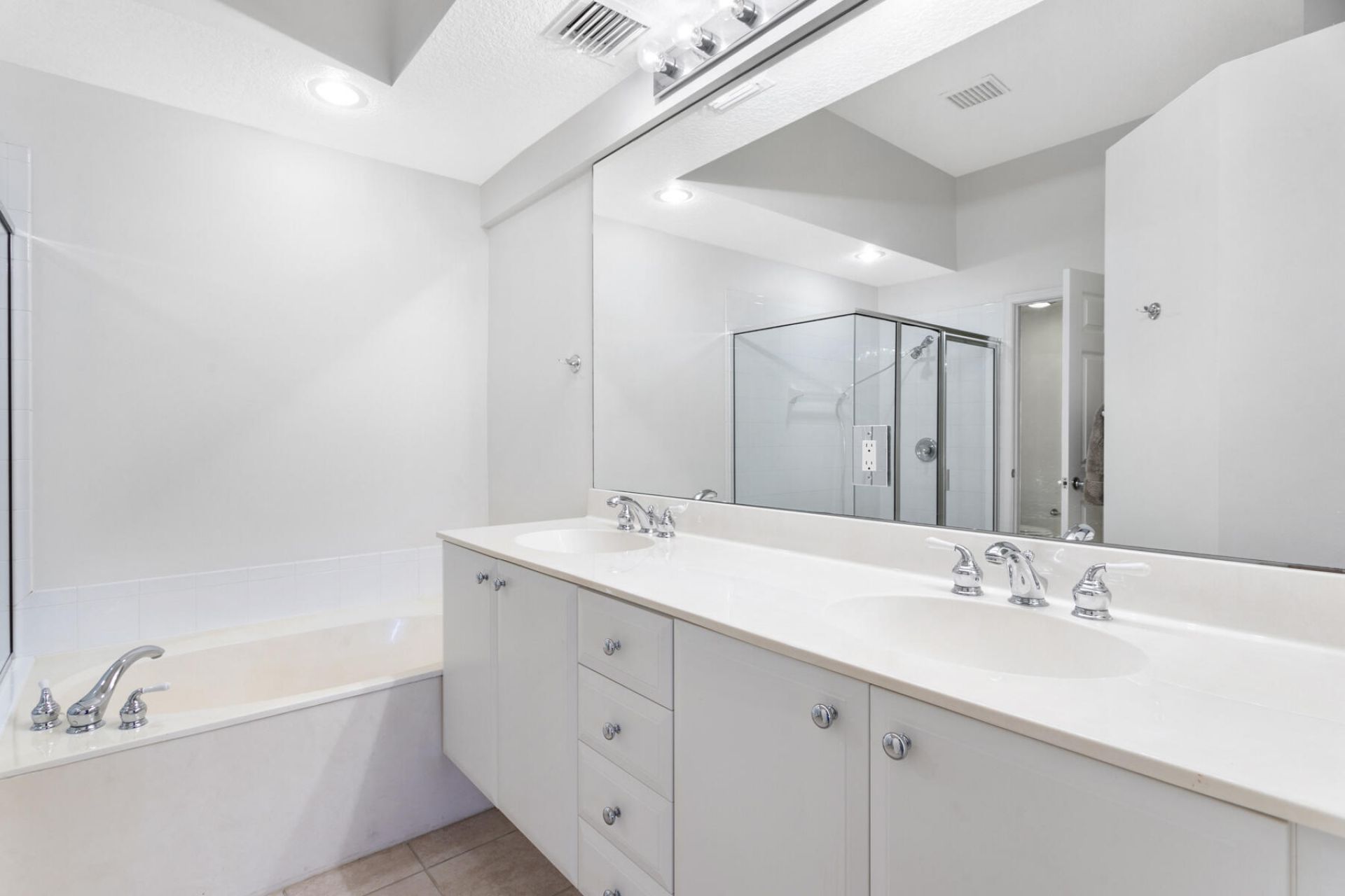 7701 Cardinal Court, West Palm Beach, FL 33412 Photo