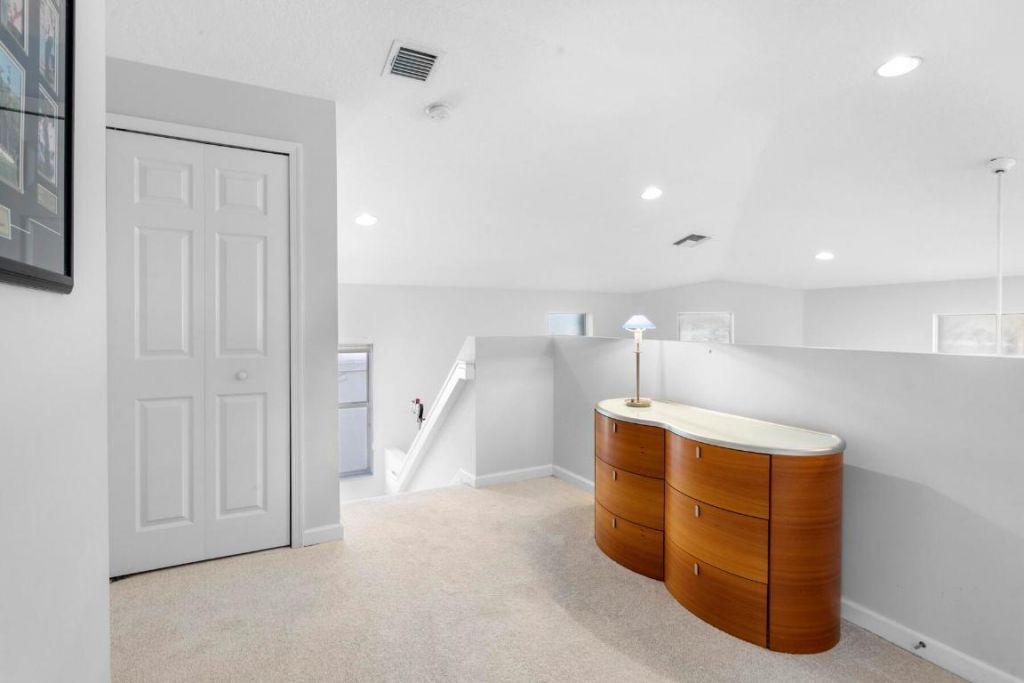 7701 Cardinal Court, West Palm Beach, FL 33412 Photo