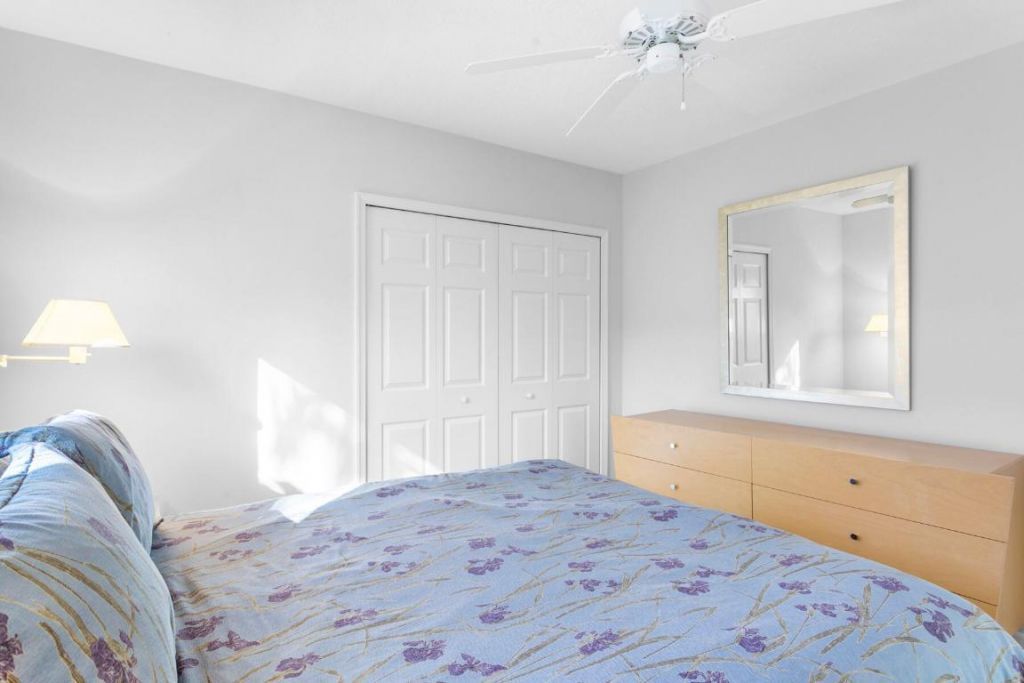 7701 Cardinal Court, West Palm Beach, FL 33412 Photo