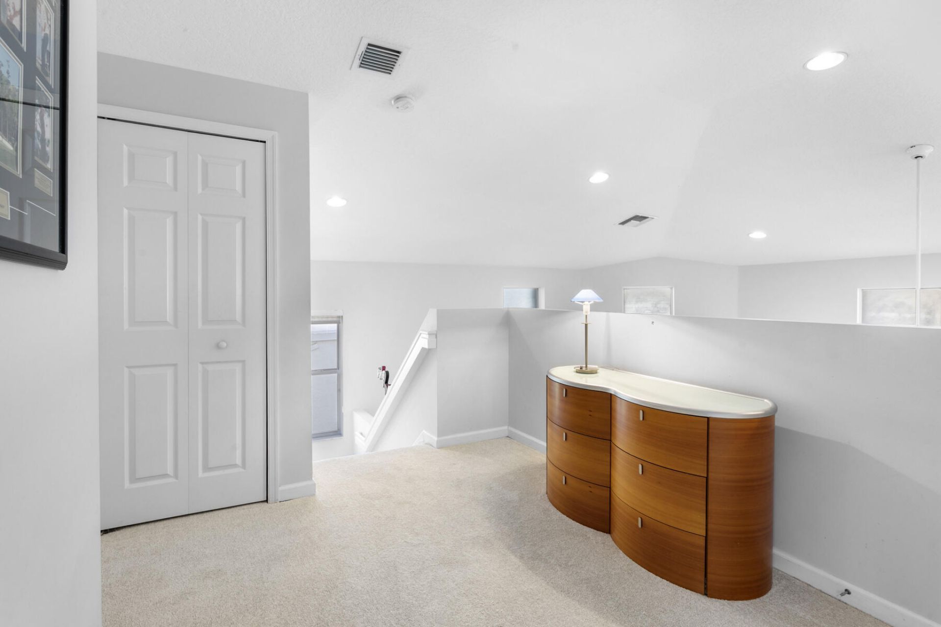 7701 Cardinal Court, West Palm Beach, FL 33412 Photo