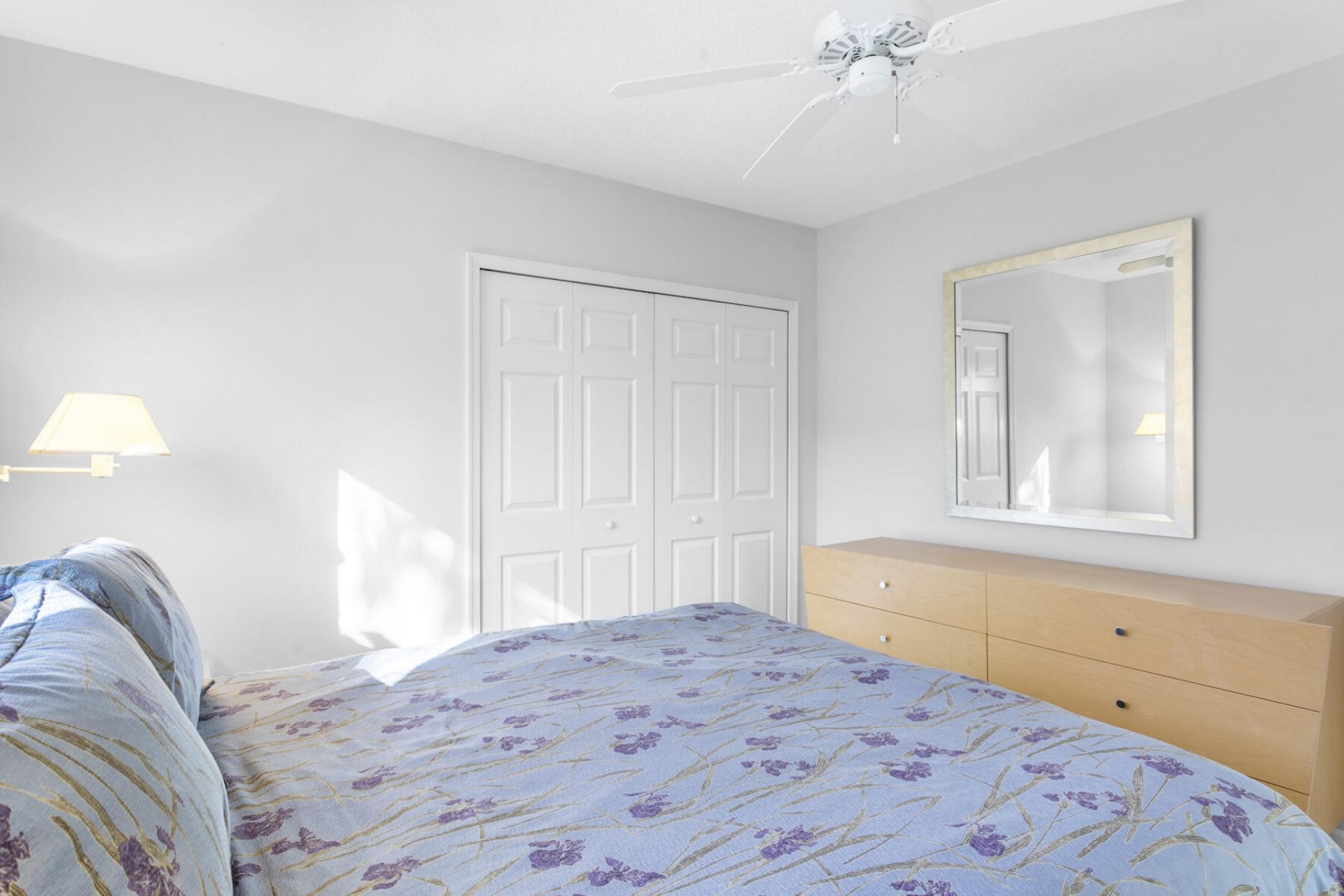 7701 Cardinal Court, West Palm Beach, FL 33412 Photo