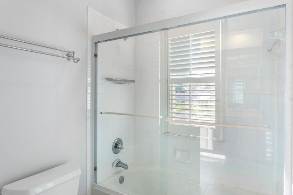 7701 Cardinal Court, West Palm Beach, FL 33412 Photo