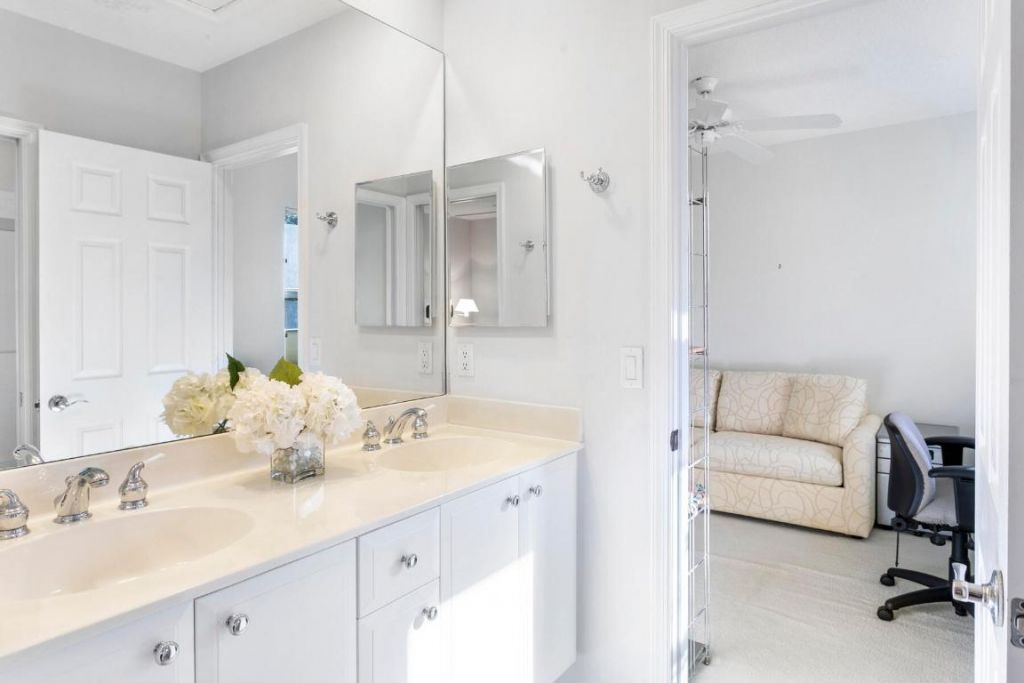 7701 Cardinal Court, West Palm Beach, FL 33412 Photo