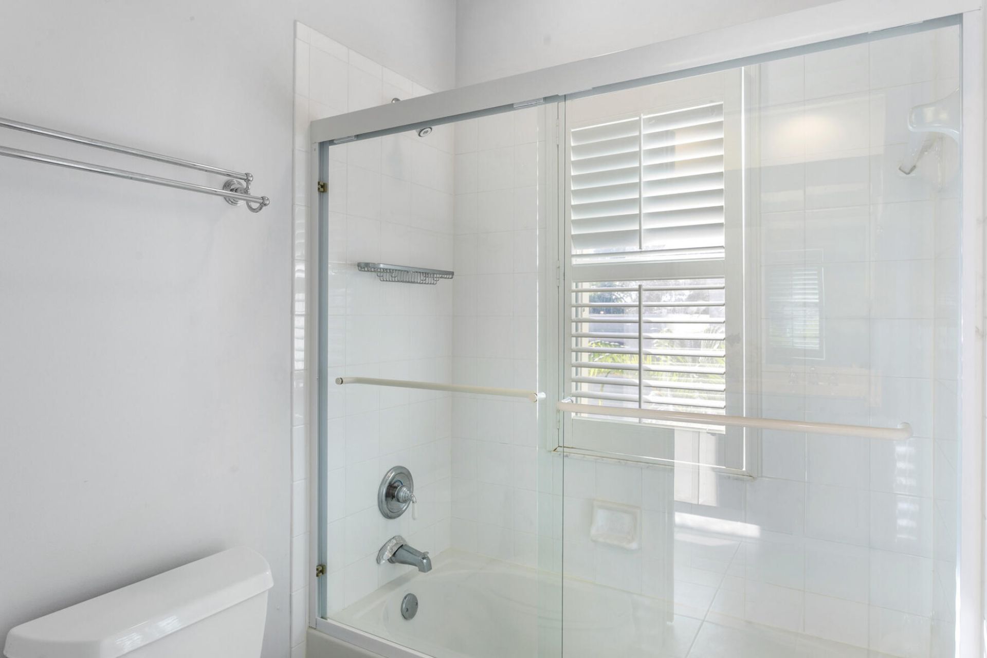 7701 Cardinal Court, West Palm Beach, FL 33412 Photo