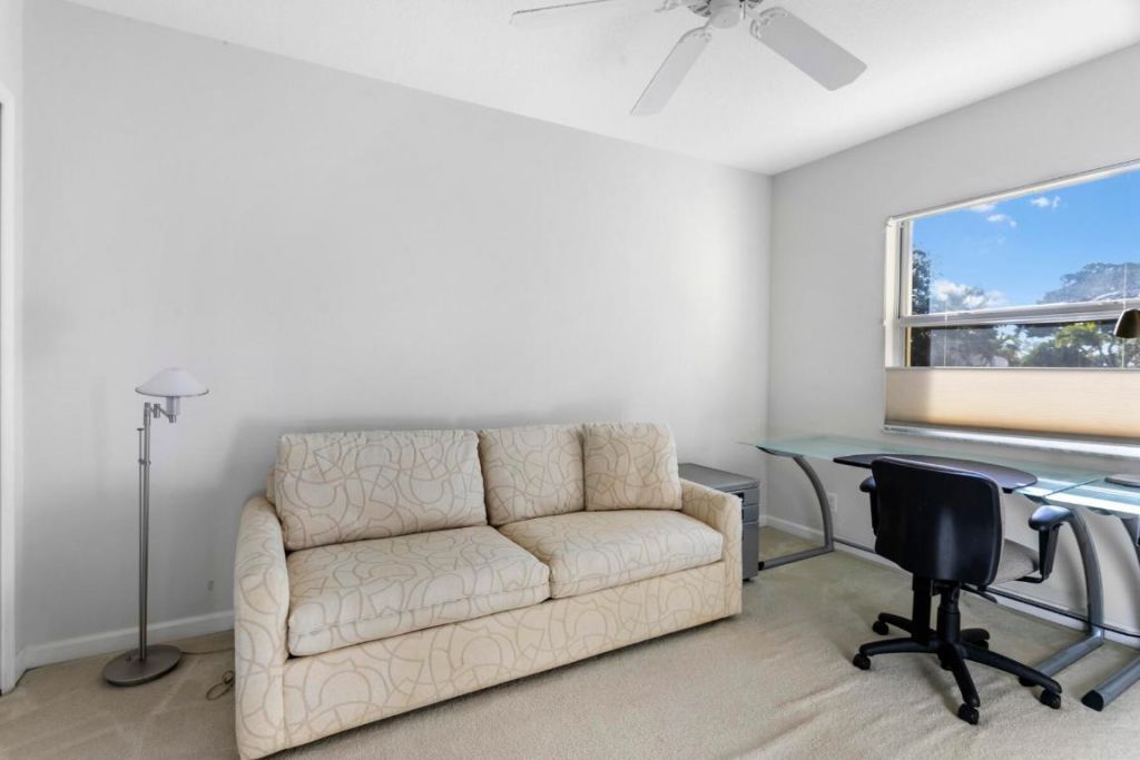 7701 Cardinal Court, West Palm Beach, FL 33412 Photo