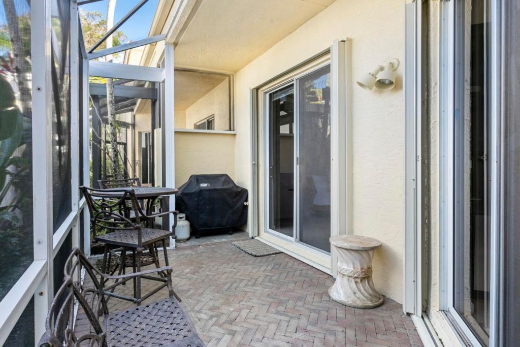 7701 Cardinal Court, West Palm Beach, FL 33412 Photo