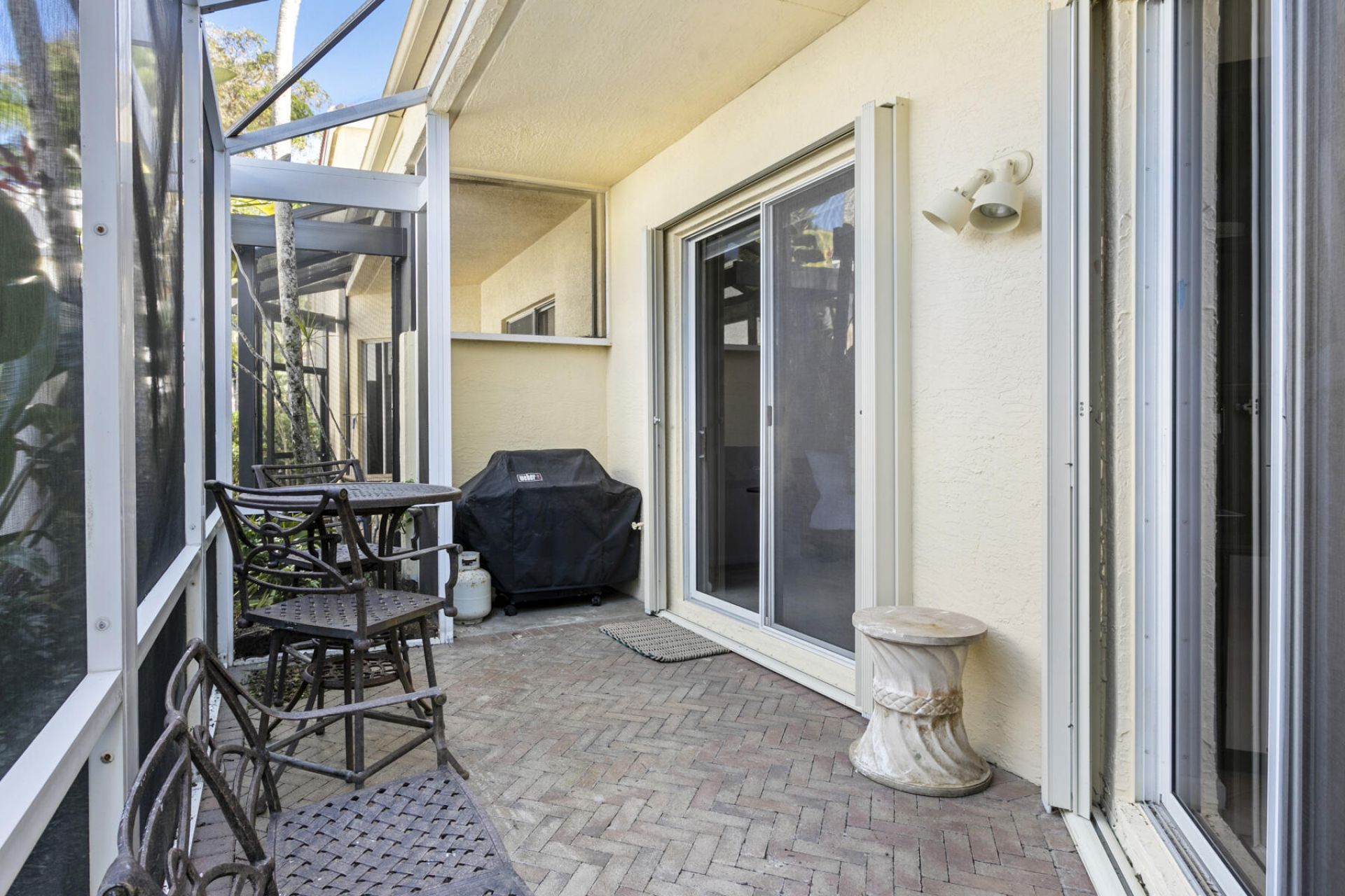 7701 Cardinal Court, West Palm Beach, FL 33412 Photo