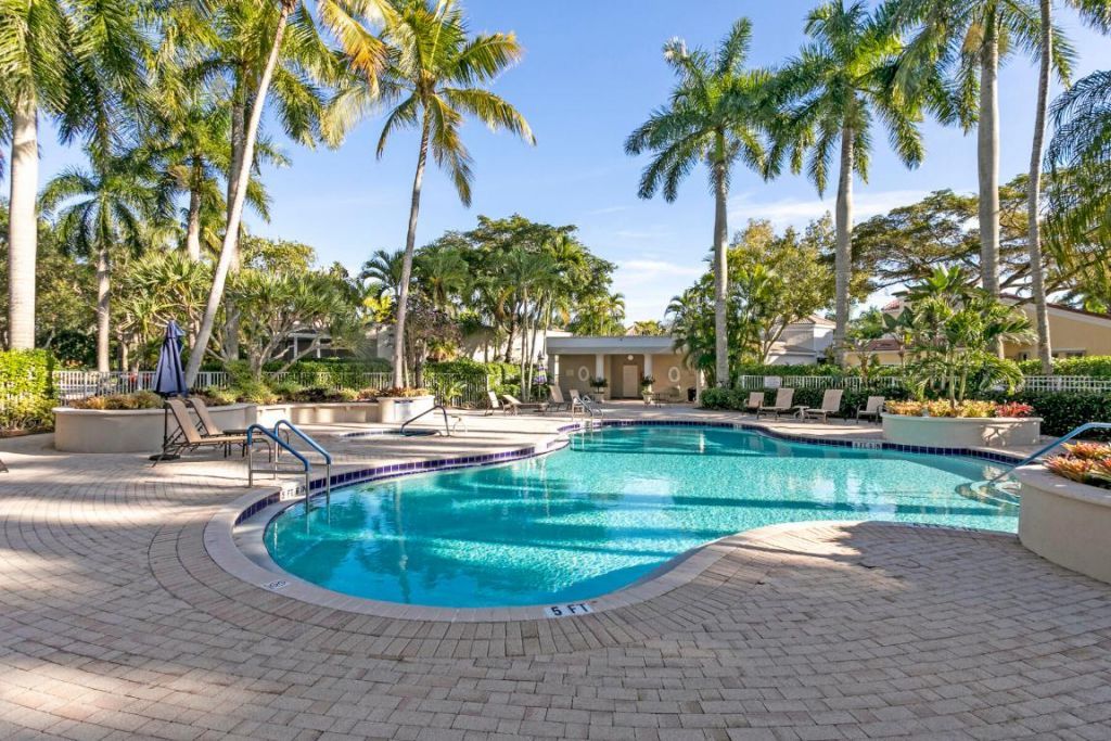 7701 Cardinal Court, West Palm Beach, FL 33412 Photo