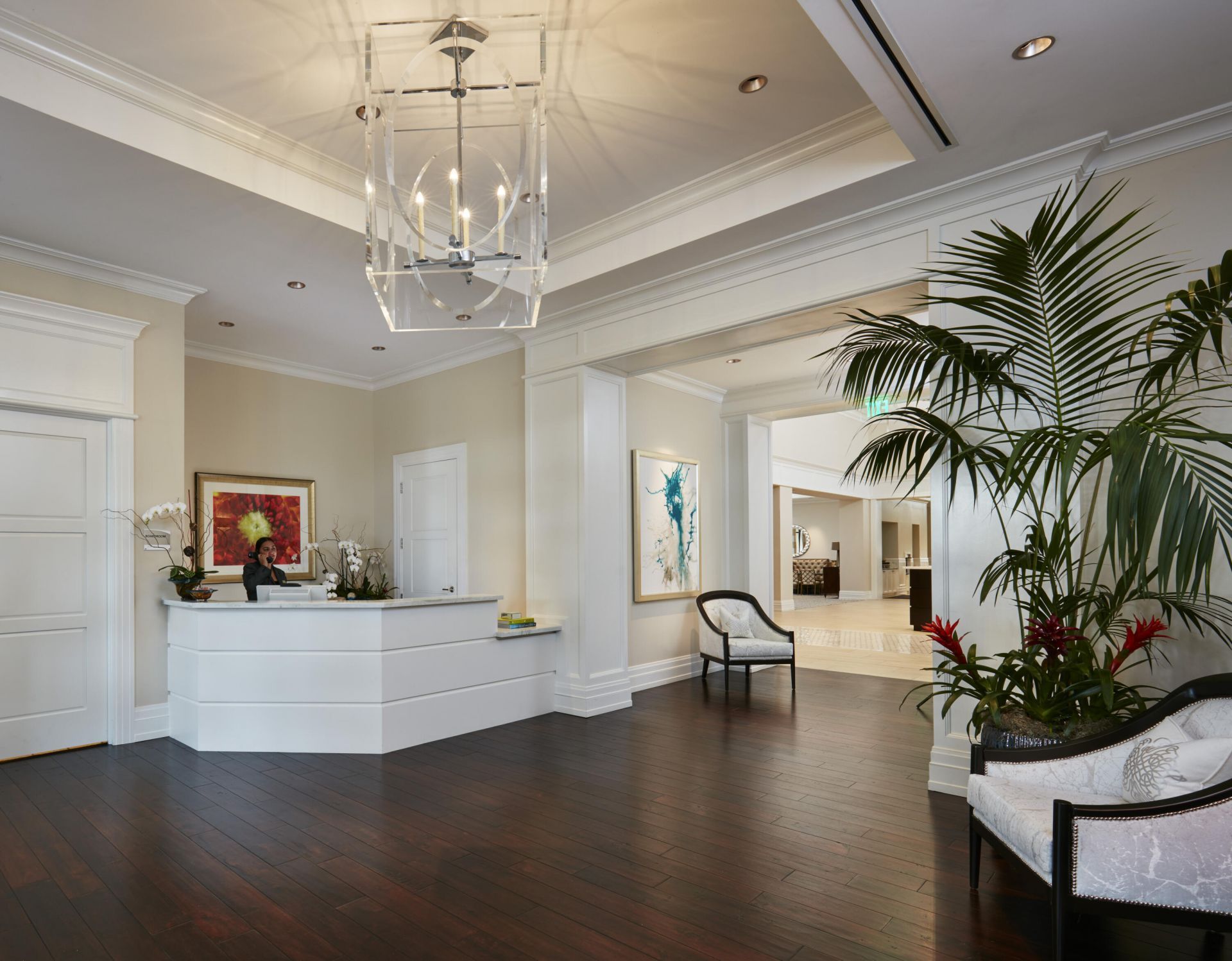 7701 Cardinal Court, West Palm Beach, FL 33412 Photo