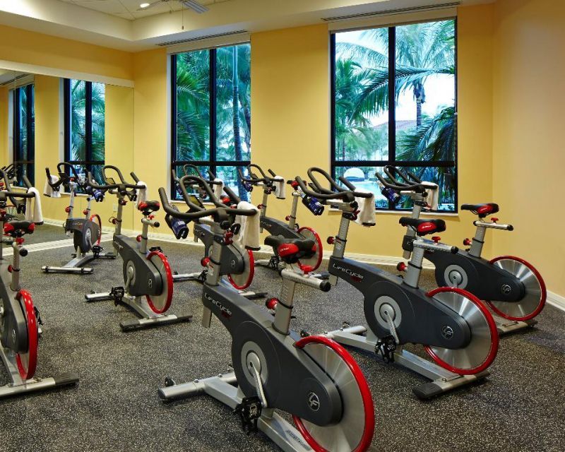 7701 Cardinal Court, West Palm Beach, FL 33412 Photo