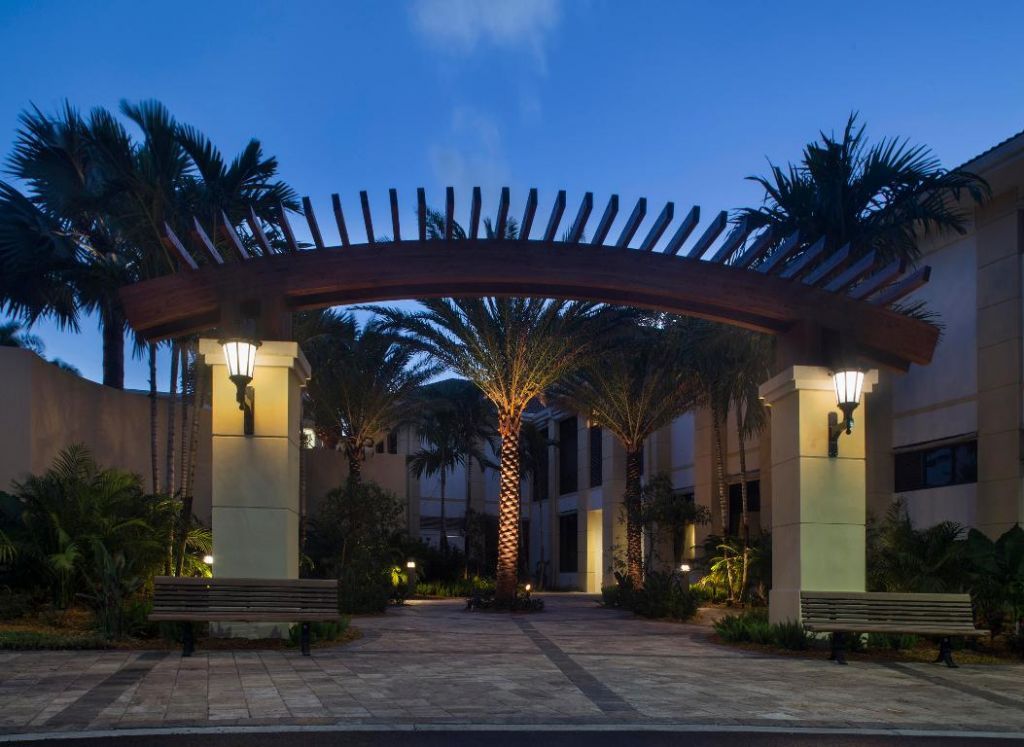 7701 Cardinal Court, West Palm Beach, FL 33412 Photo