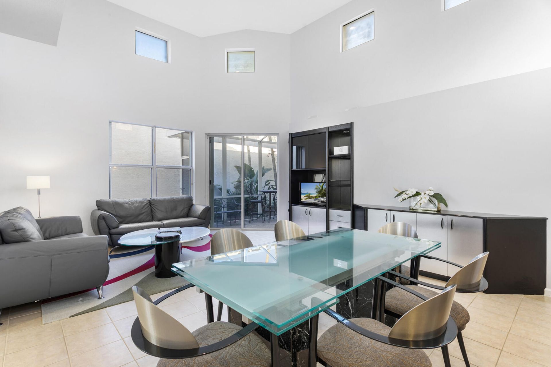 7701 Cardinal Court, West Palm Beach, FL 33412 Photo