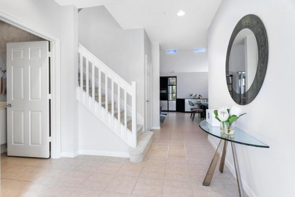 7701 Cardinal Court, West Palm Beach, FL 33412 Photo