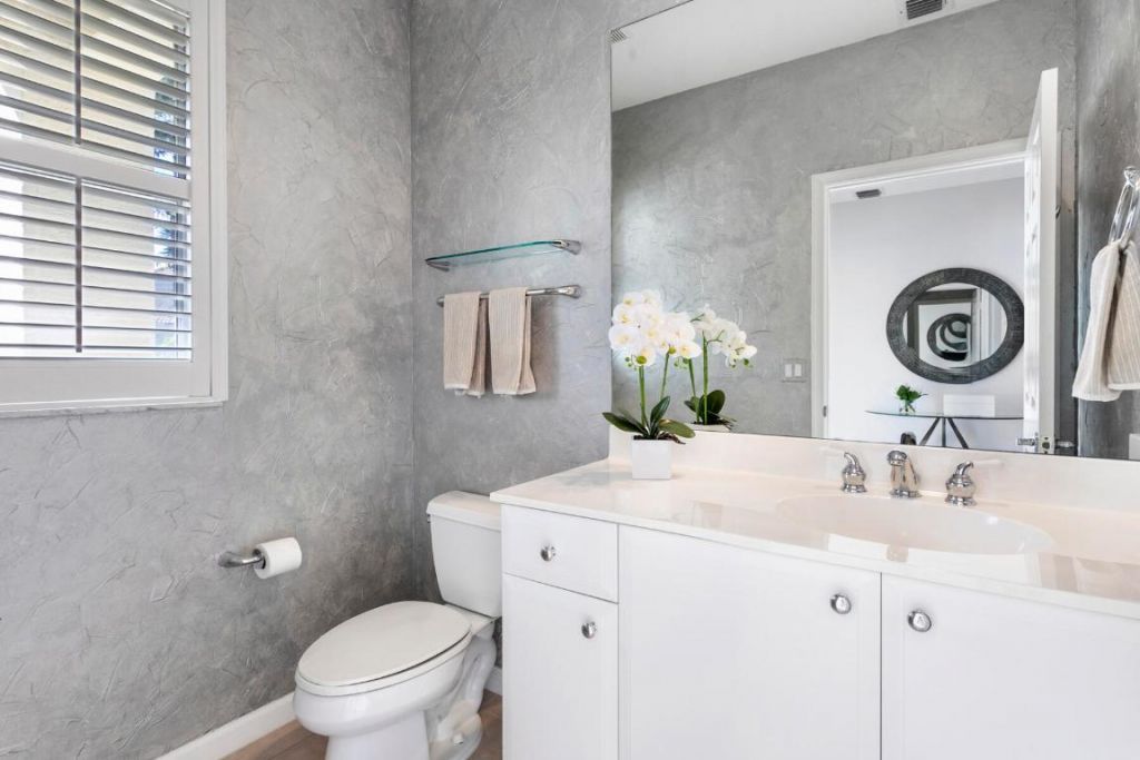 7701 Cardinal Court, West Palm Beach, FL 33412 Photo