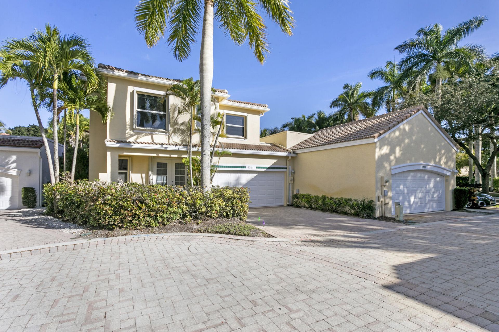 7701 Cardinal Court, West Palm Beach, FL 33412 Photo
