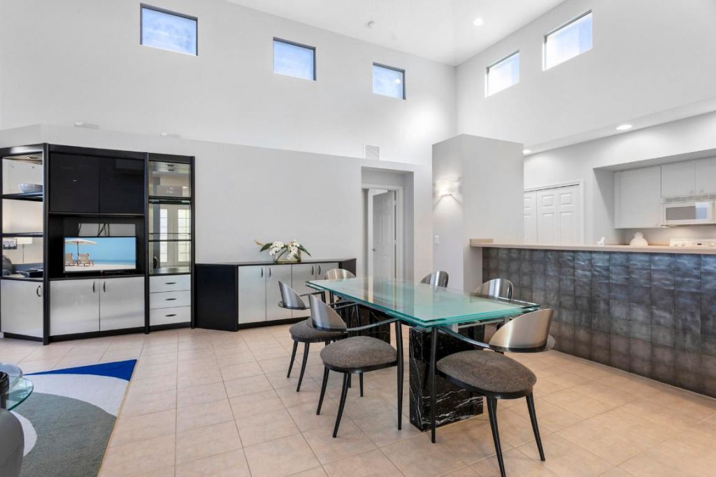 7701 Cardinal Court, West Palm Beach, FL 33412 Photo