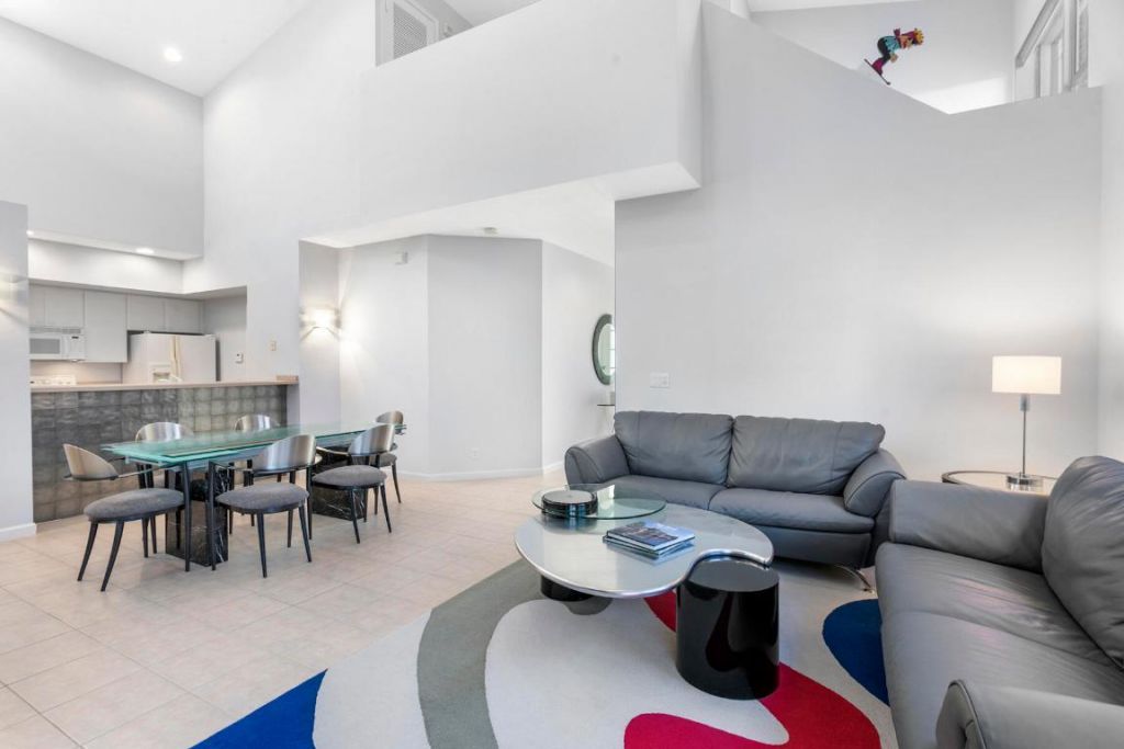 7701 Cardinal Court, West Palm Beach, FL 33412 Photo