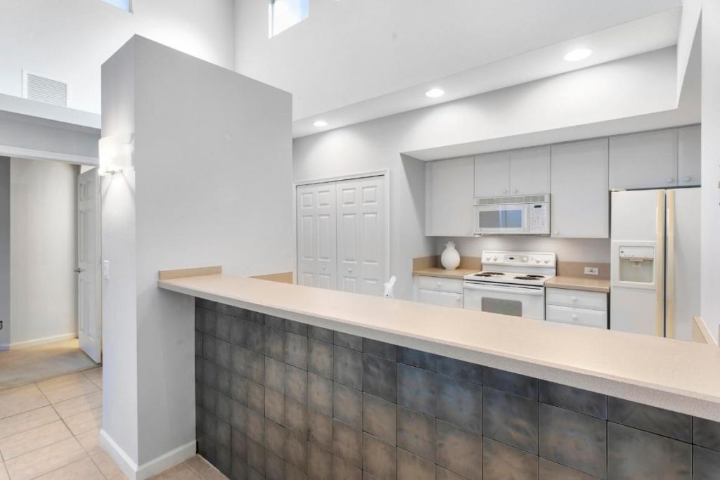 7701 Cardinal Court, West Palm Beach, FL 33412 Photo