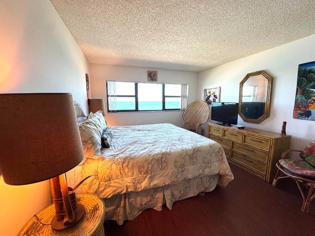 7430 S Ocean Drive, Unit B-818, Jensen Beach, FL 34957 Photo