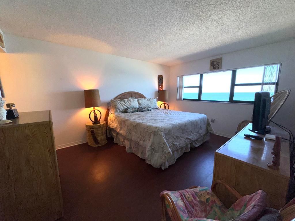 7430 S Ocean Drive, Unit B-818, Jensen Beach, FL 34957 Photo