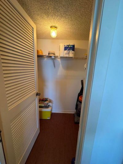 7430 S Ocean Drive, Unit B-818, Jensen Beach, FL 34957 Photo