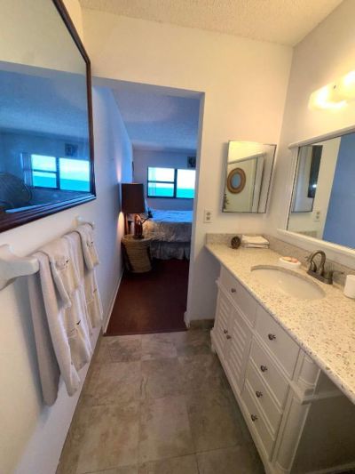 7430 S Ocean Drive, Unit B-818, Jensen Beach, FL 34957 Photo