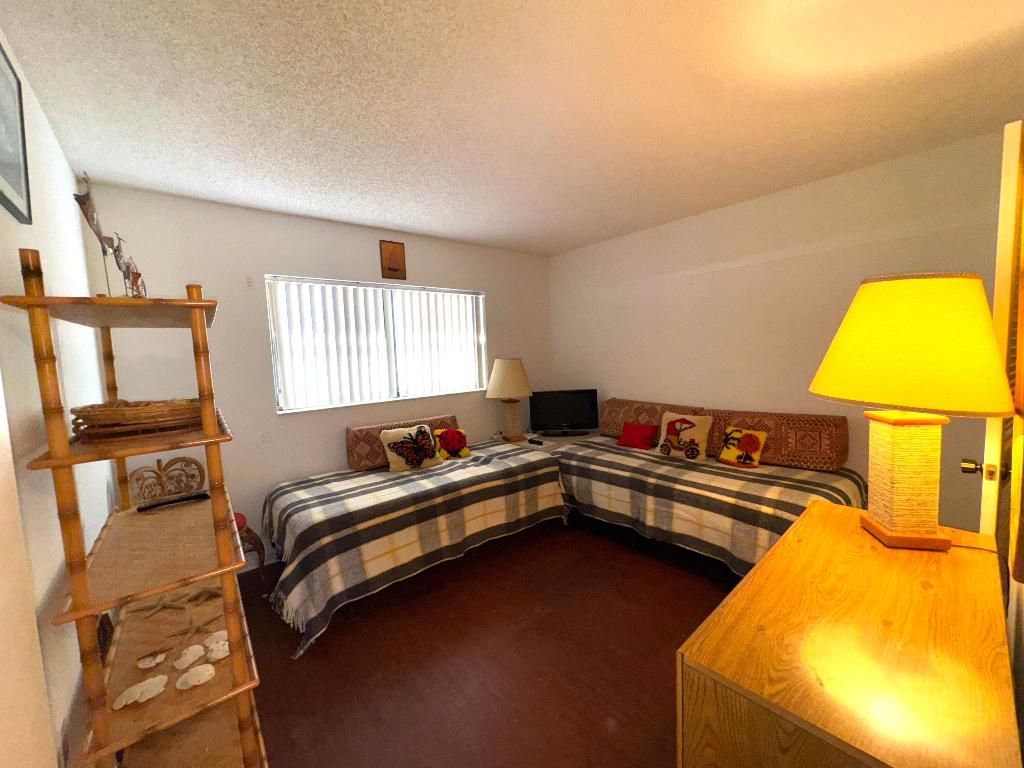 7430 S Ocean Drive, Unit B-818, Jensen Beach, FL 34957 Photo