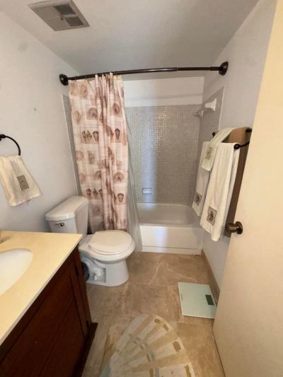 7430 S Ocean Drive, Unit B-818, Jensen Beach, FL 34957 Photo