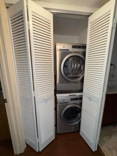 7430 S Ocean Drive, Unit B-818, Jensen Beach, FL 34957 Photo