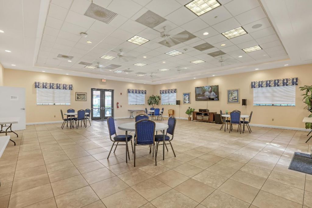 7430 S Ocean Drive, Unit B-818, Jensen Beach, FL 34957 Photo