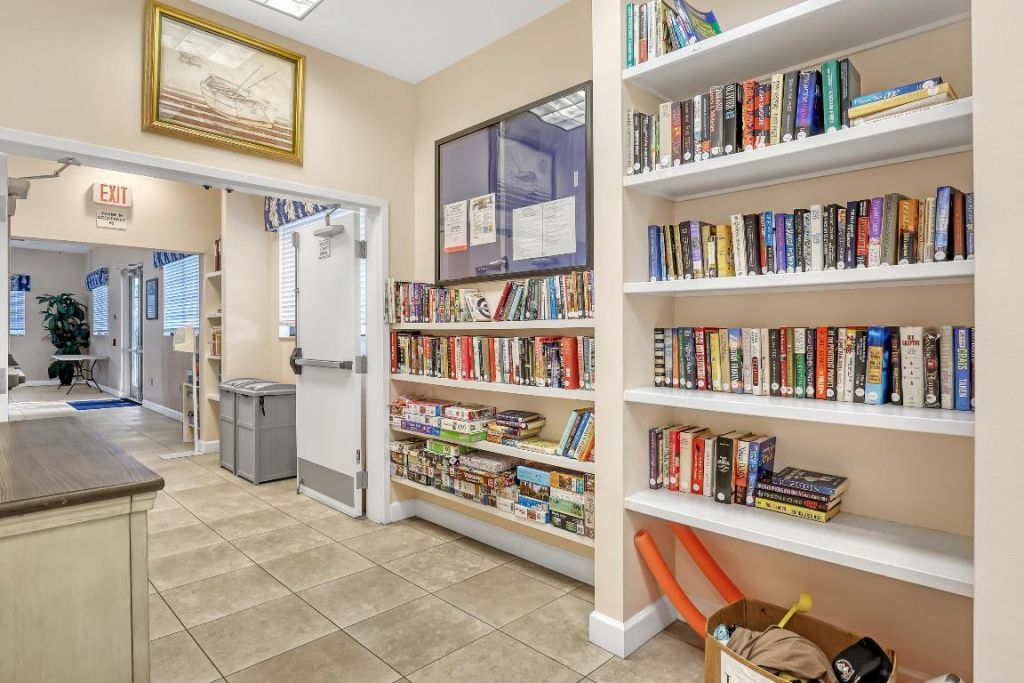 7430 S Ocean Drive, Unit B-818, Jensen Beach, FL 34957 Photo