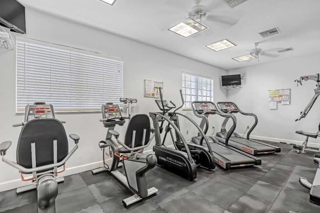 7430 S Ocean Drive, Unit B-818, Jensen Beach, FL 34957 Photo