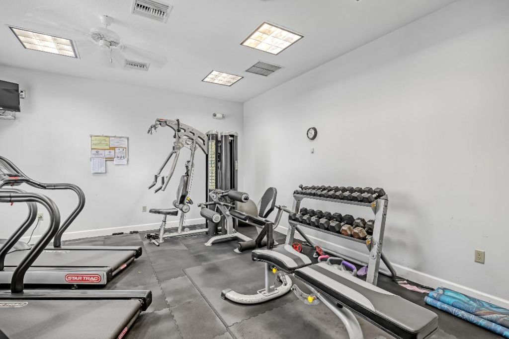 7430 S Ocean Drive, Unit B-818, Jensen Beach, FL 34957 Photo