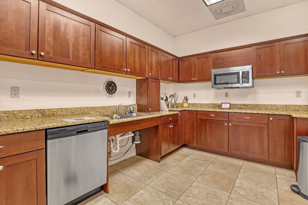 7430 S Ocean Drive, Unit B-818, Jensen Beach, FL 34957 Photo