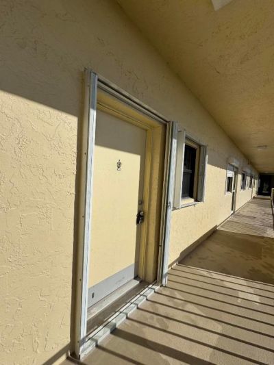 7430 S Ocean Drive, Unit B-818, Jensen Beach, FL 34957 Photo