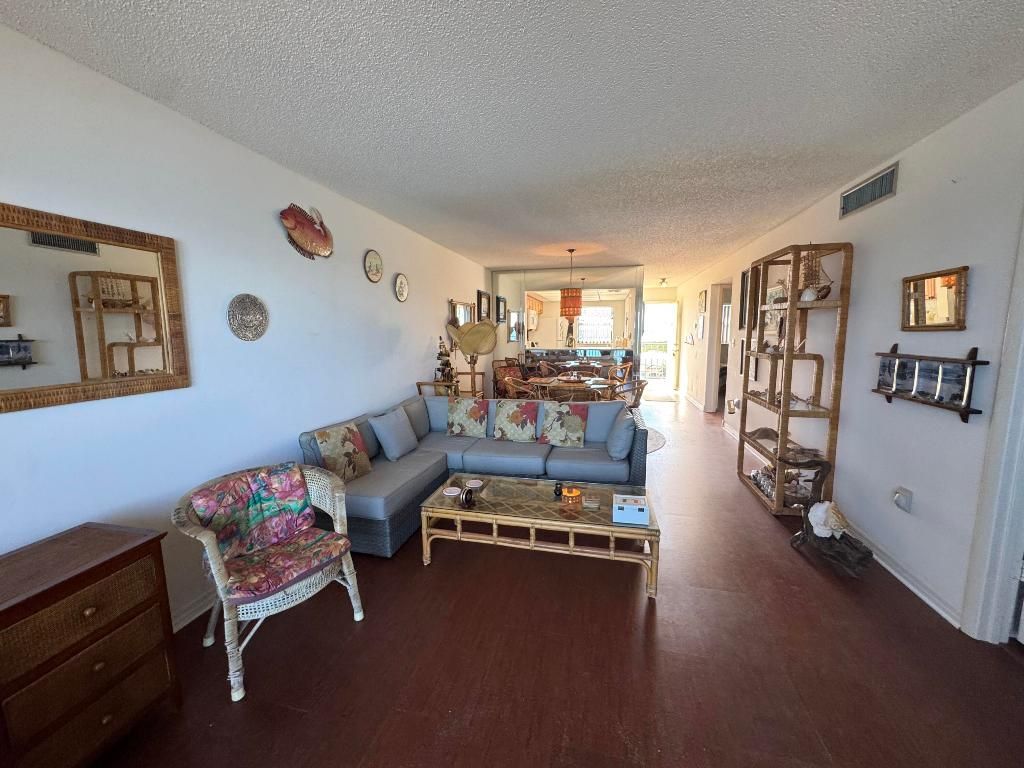 7430 S Ocean Drive, Unit B-818, Jensen Beach, FL 34957 Photo