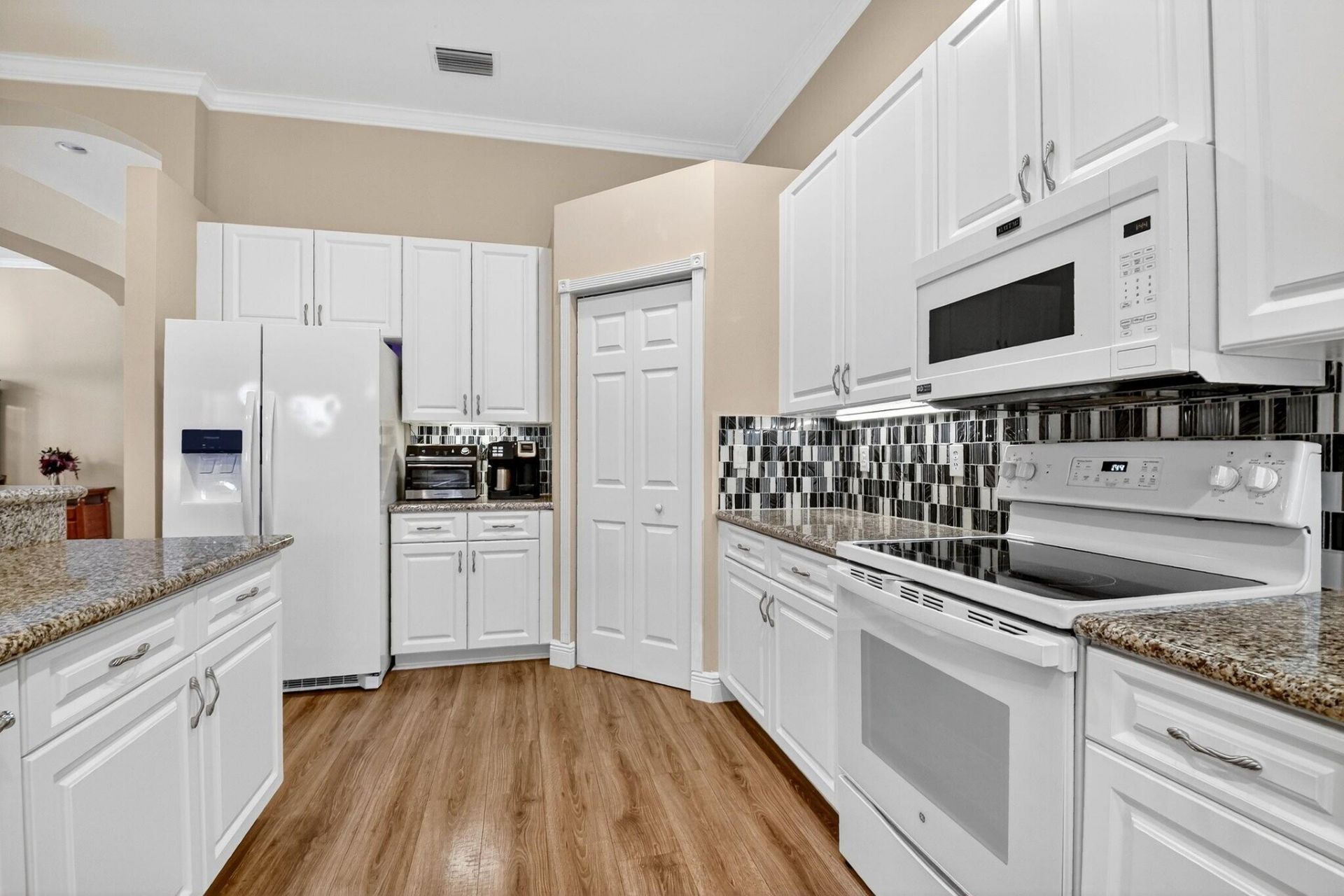 7803 Sundial Harbor Pt., Lake Worth, FL 33467 Photo