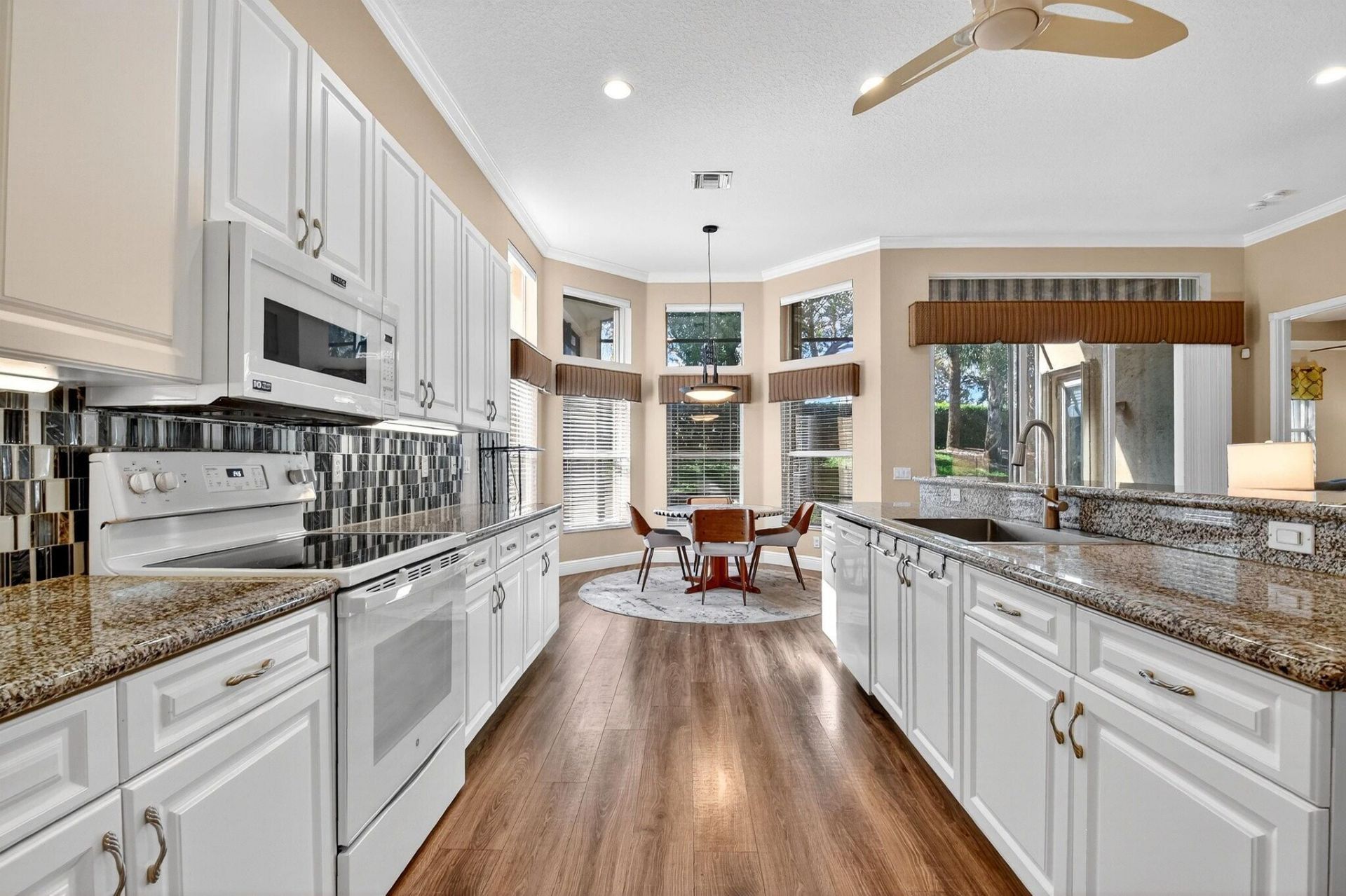 7803 Sundial Harbor Pt., Lake Worth, FL 33467 Photo