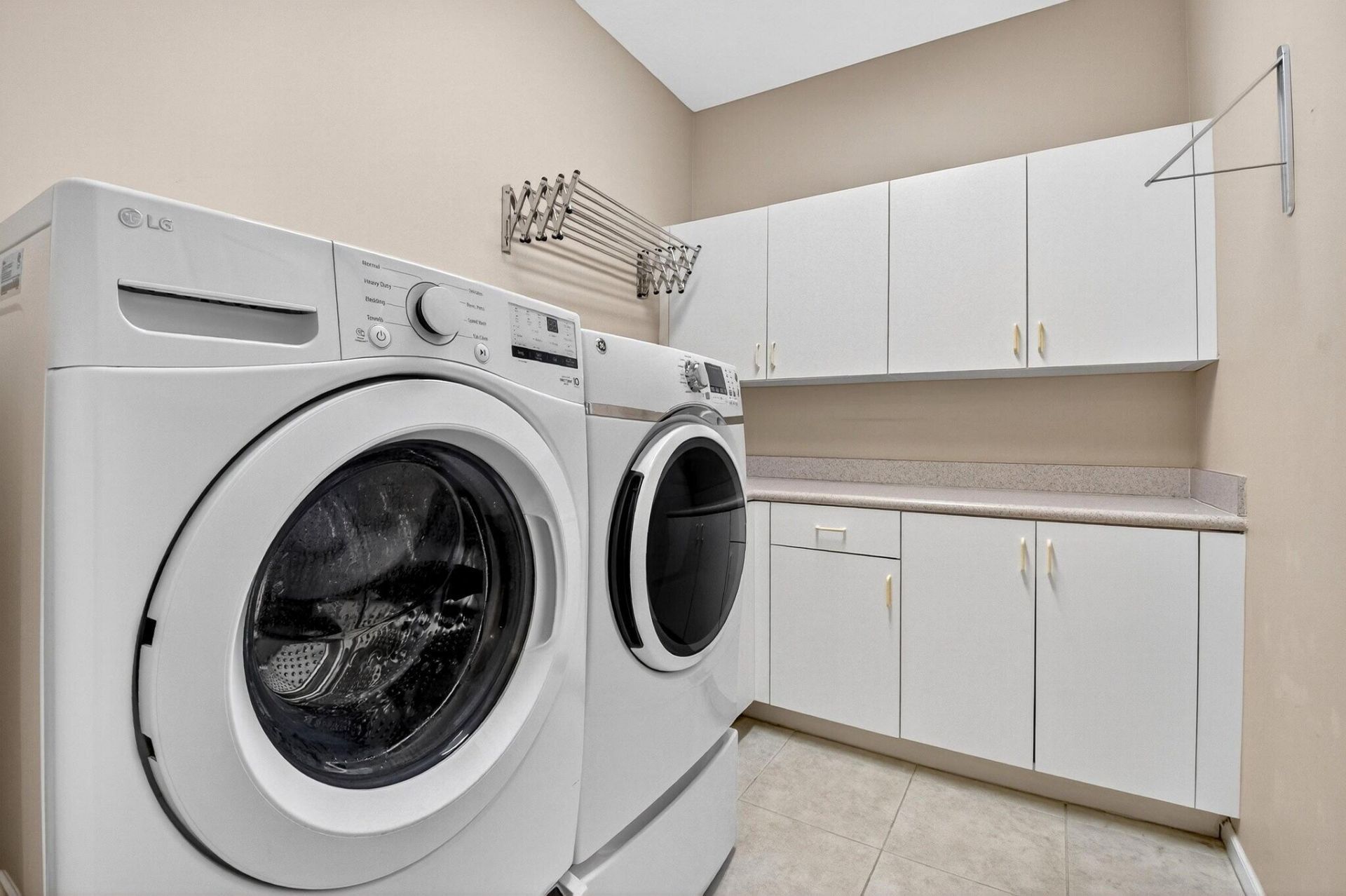 7803 Sundial Harbor Pt., Lake Worth, FL 33467 Photo