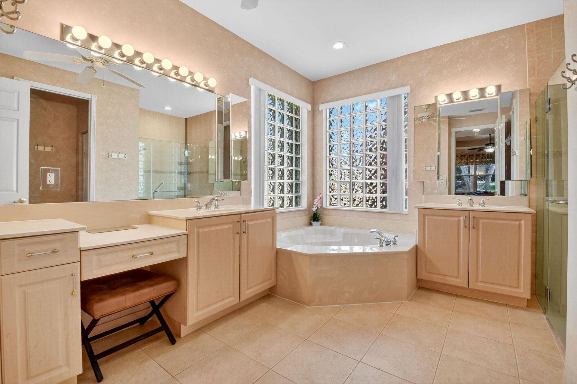 7803 Sundial Harbor Pt., Lake Worth, FL 33467 Photo