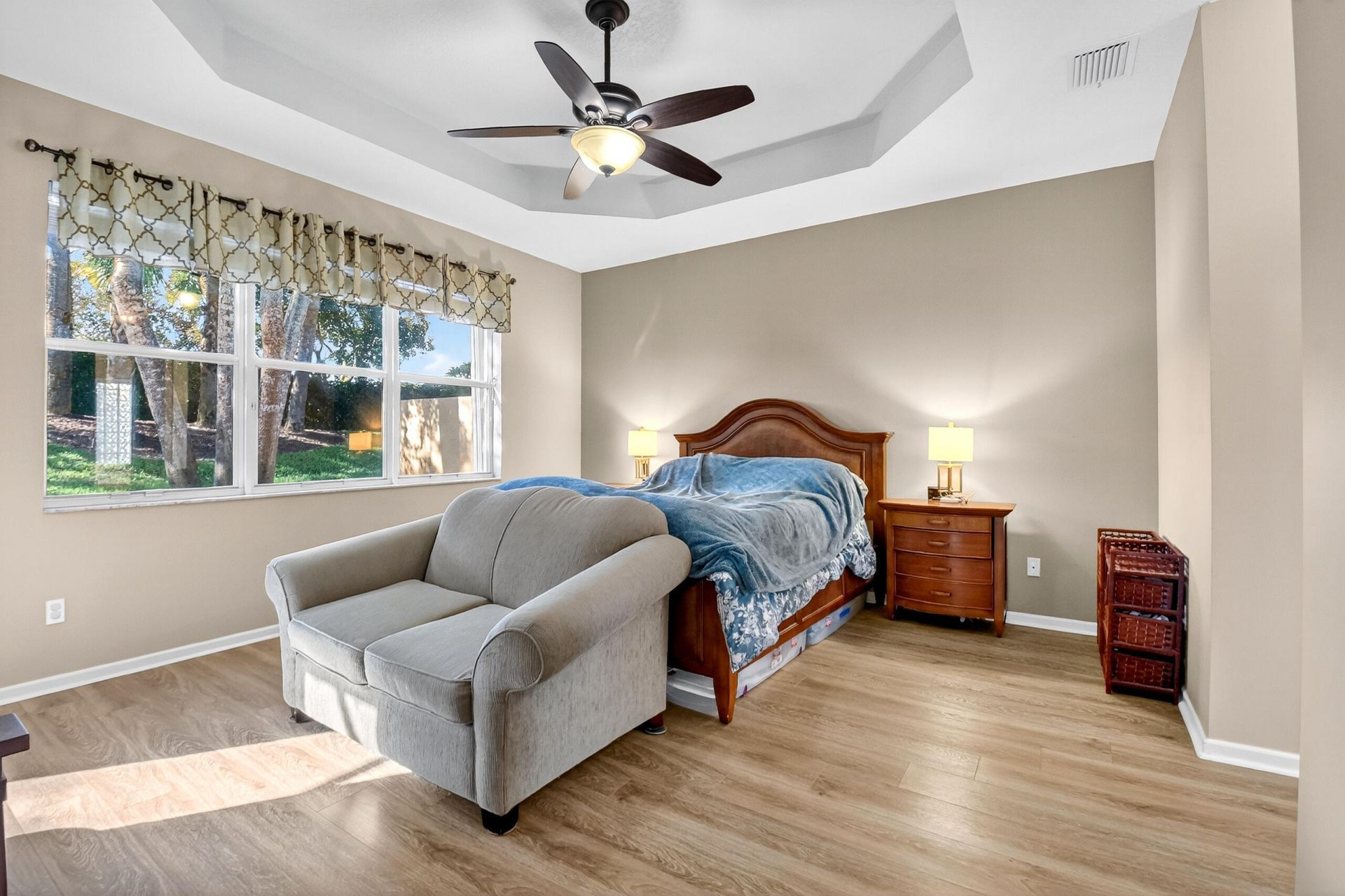 7803 Sundial Harbor Pt., Lake Worth, FL 33467 Photo