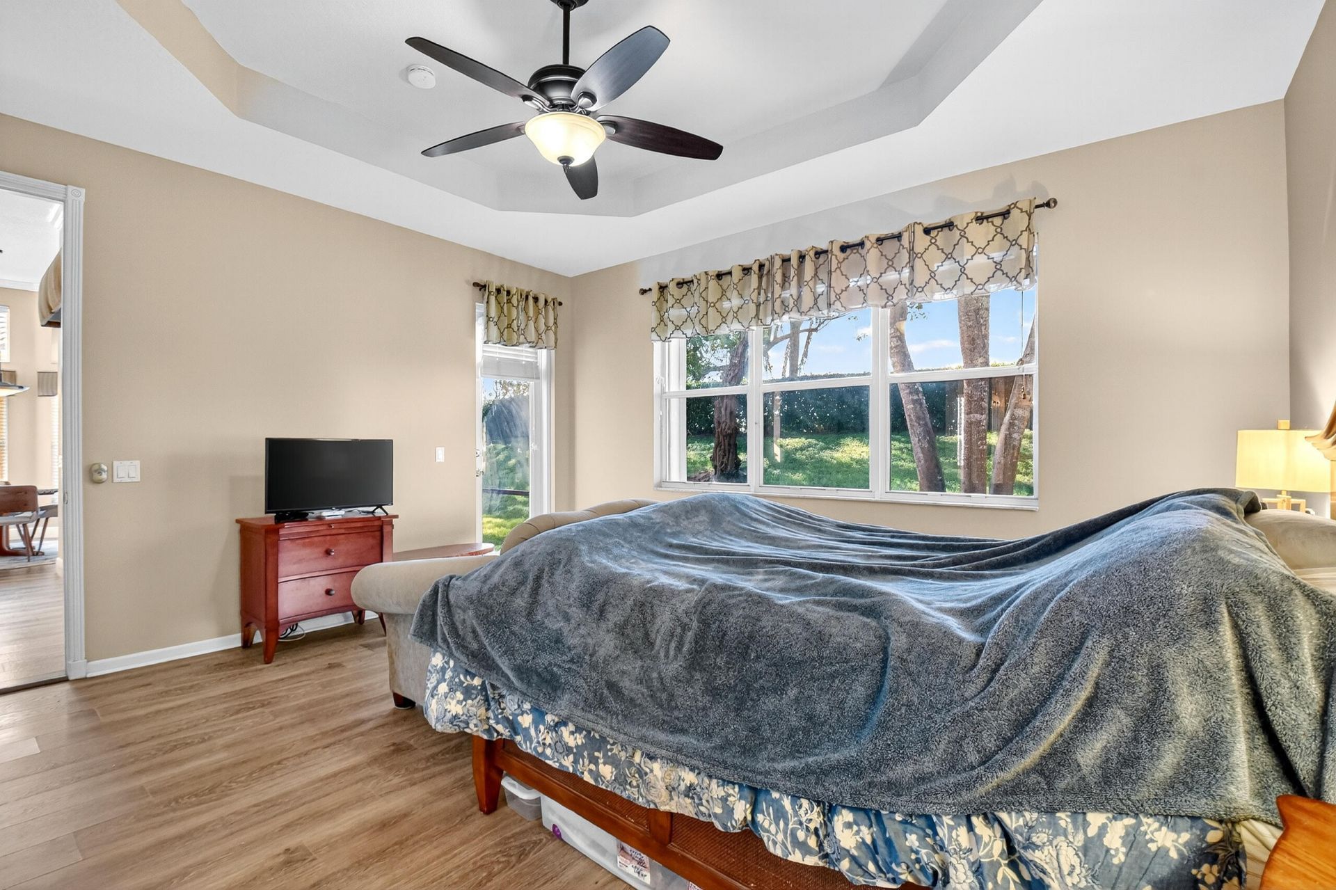 7803 Sundial Harbor Pt., Lake Worth, FL 33467 Photo