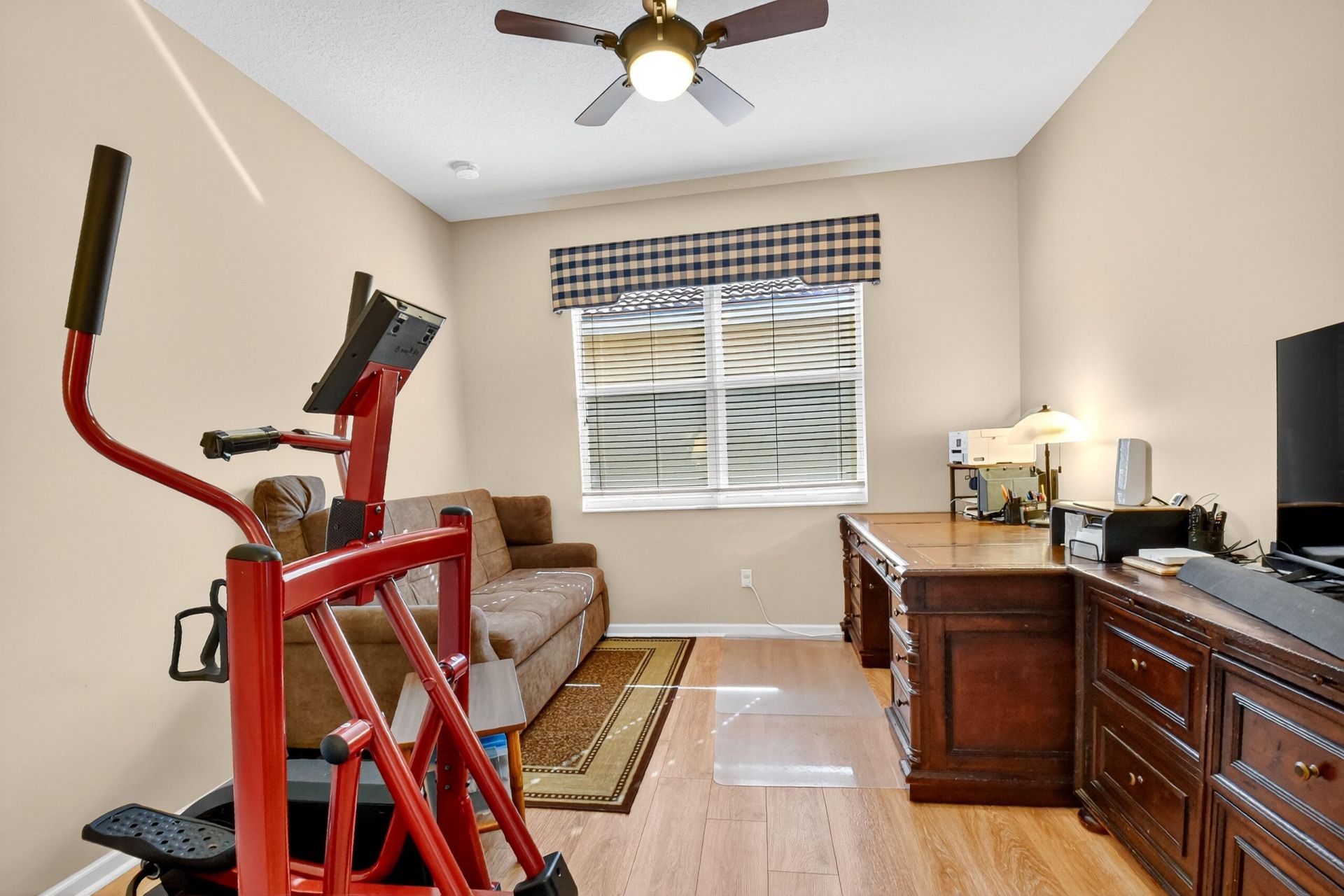 7803 Sundial Harbor Pt., Lake Worth, FL 33467 Photo